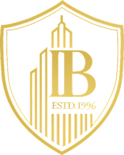 Investors Boutique Logo